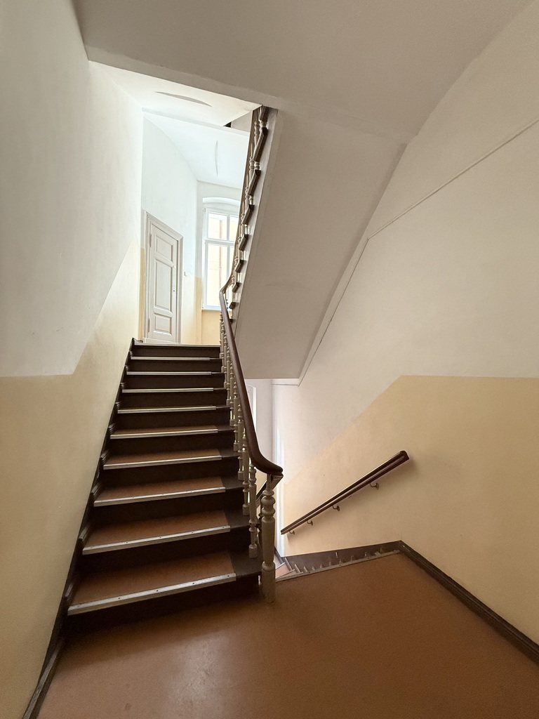 Mieszkanie, 2 pok., 63 m2, Szczecin Centrum (18)