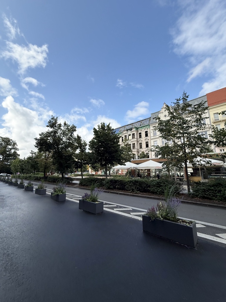 Mieszkanie, 2 pok., 63 m2, Szczecin Centrum (22)