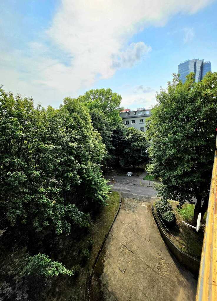 Spół. własnościowe 3 pokoje w samym centrum! (13)