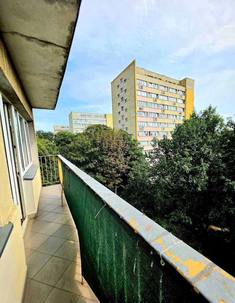 Spół. własnościowe 3 pokoje w samym centrum! (14)