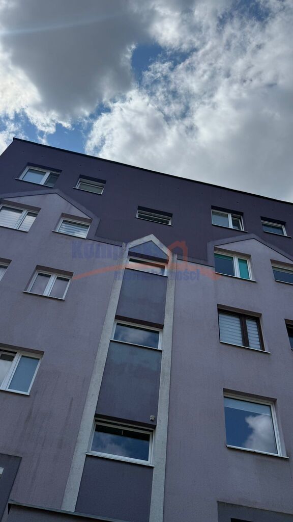Wynajem2 pok. z balkonem , ogródek na prawobrzeżu (12)