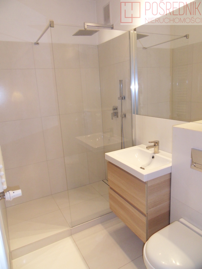 Ładne studio blisko Wałów Chrobrego 37m2 (6)