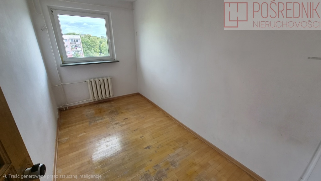 3 pokojowe mieszkanie na Pomorzanach (4)