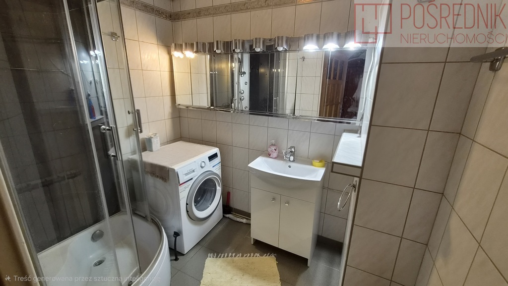 3 pokojowe mieszkanie na Pomorzanach (7)