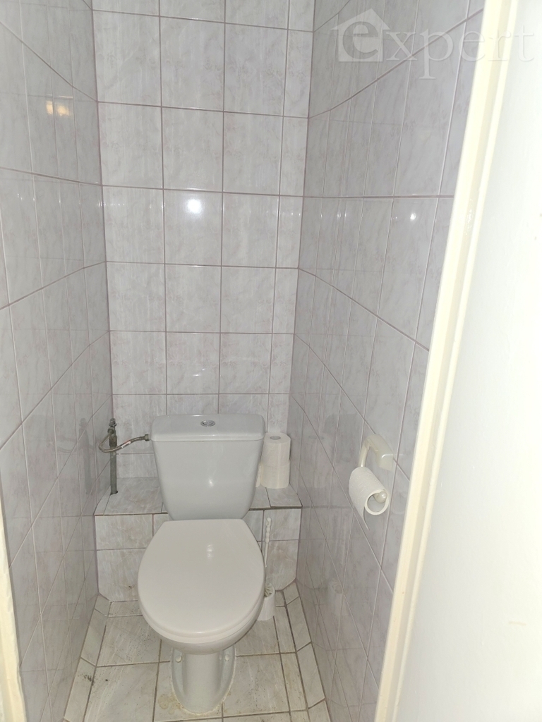 2 pokoje 42 m, parter, balkon loggia, os. zachód (18)