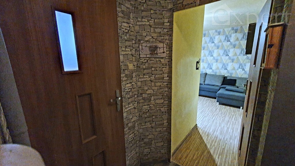 Kawalerka parter ul.Szczecińska (5)