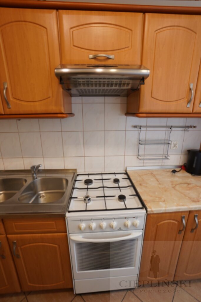 Do wynajęcia Szczecin -Wały Chrobrego (7)