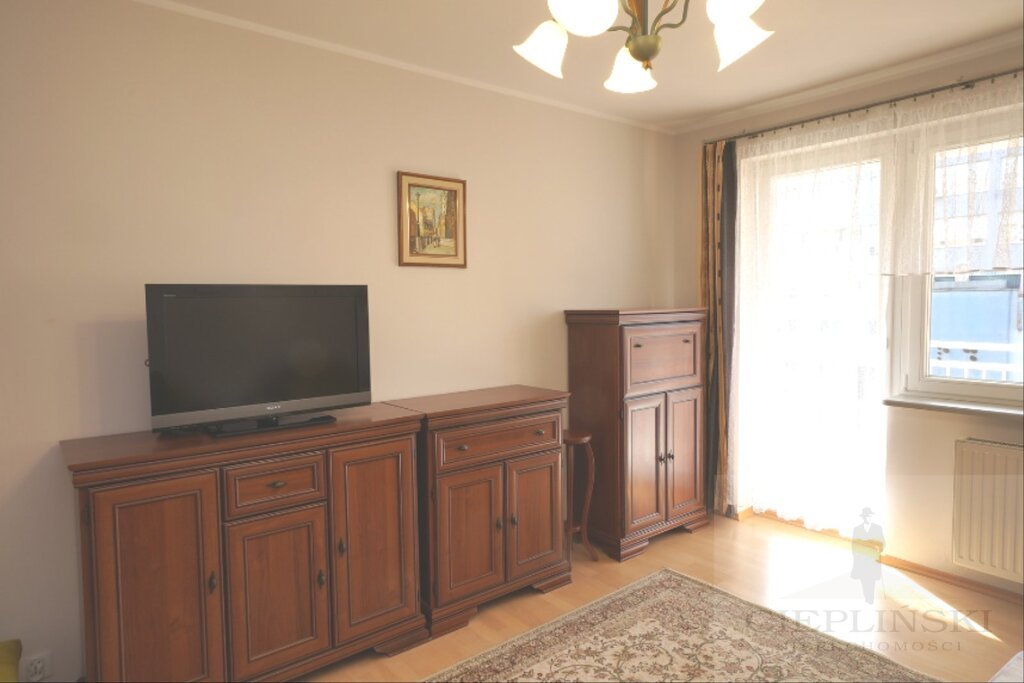 Do wynajęcia Szczecin -Wały Chrobrego (1)