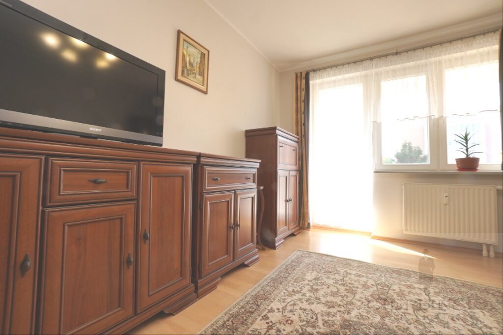 Do wynajęcia Szczecin -Wały Chrobrego (2)