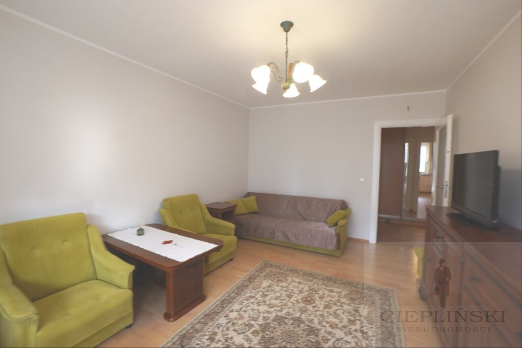 Do wynajęcia Szczecin -Wały Chrobrego (4)