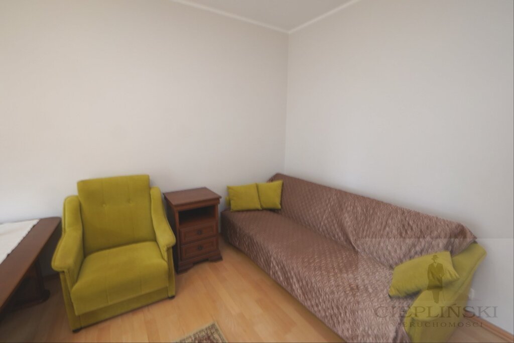 Do wynajęcia Szczecin -Wały Chrobrego (5)