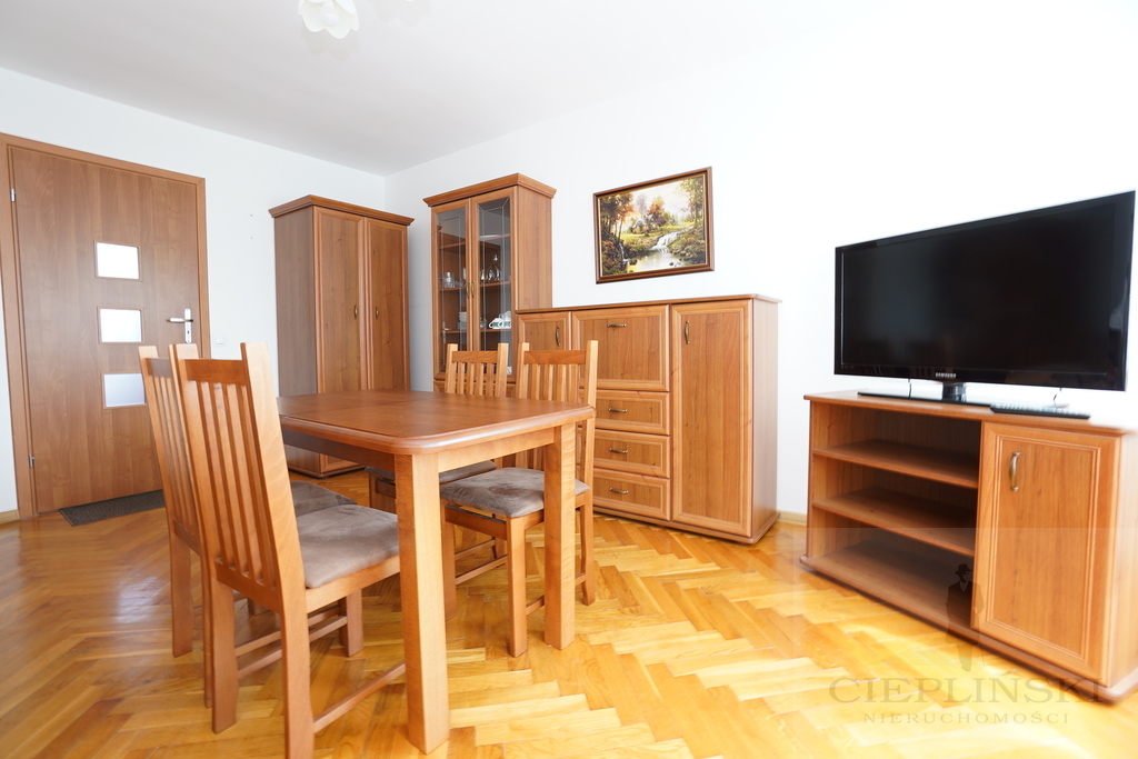 Gotowe do zamieszkania 29,74 m2 | Jasne Błonia | (6)