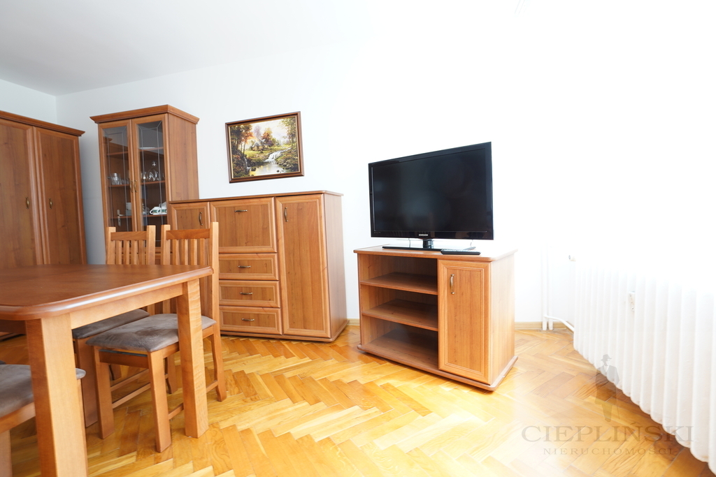 Gotowe do zamieszkania 29,74 m2 | Jasne Błonia | (8)