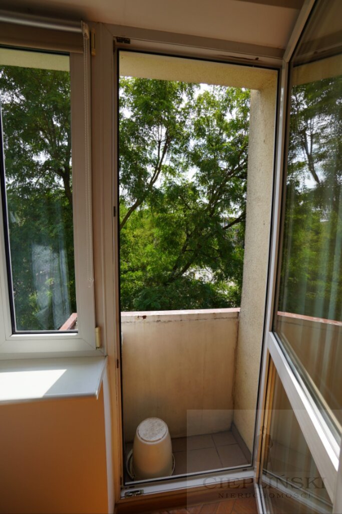 Gotowe do zamieszkania 29,74 m2 | Jasne Błonia | (3)