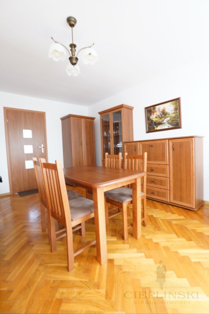Gotowe do zamieszkania 29,74 m2 | Jasne Błonia | (7)