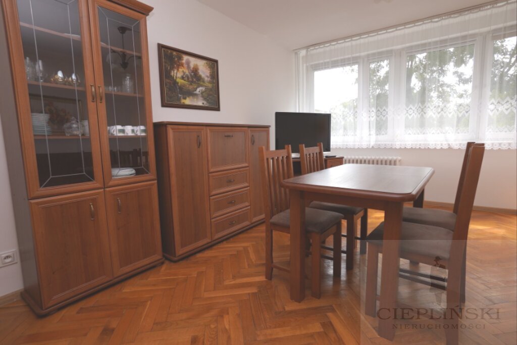 Gotowe do zamieszkania 29,74 m2 | Jasne Błonia | (9)