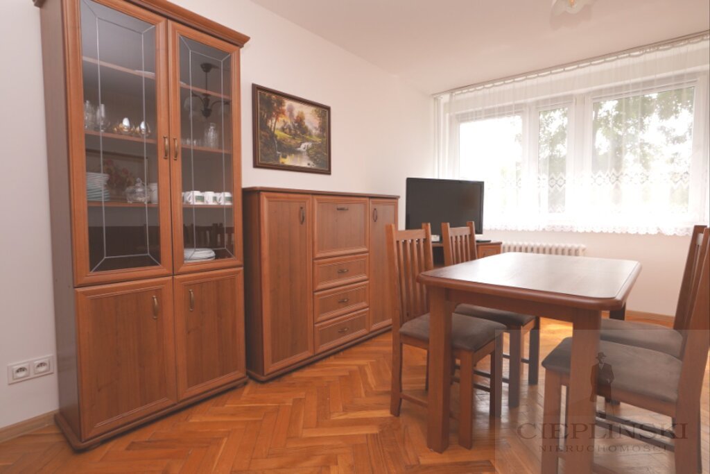 Gotowe do zamieszkania 29,74 m2 | Jasne Błonia | (10)