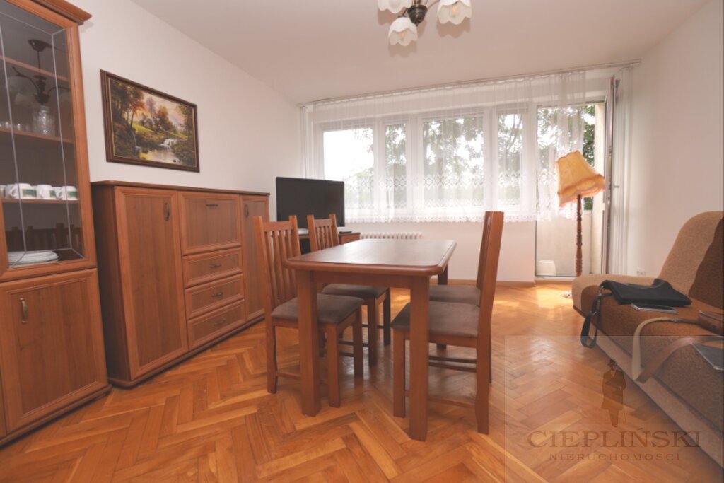 Gotowe do zamieszkania 29,74 m2 | Jasne Błonia | (11)