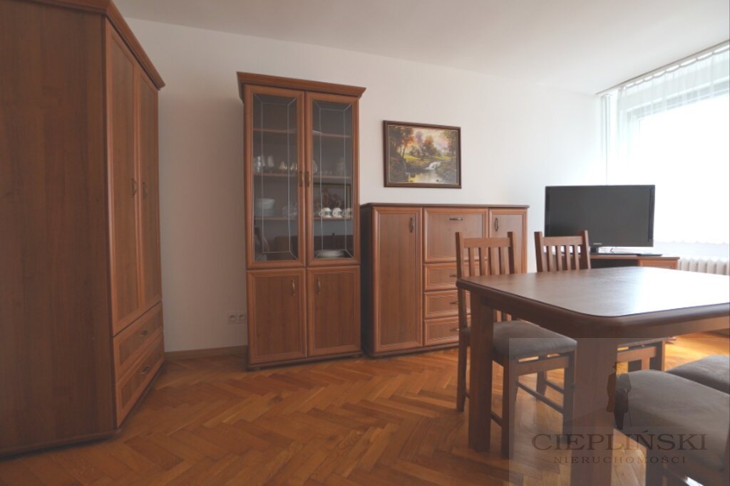 Gotowe do zamieszkania 29,74 m2 | Jasne Błonia | (12)