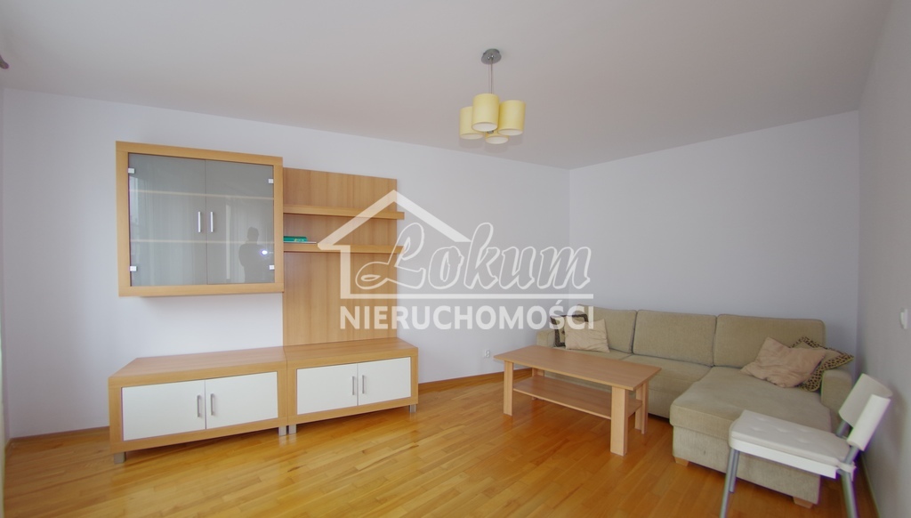 Szczecin na wynajem, Pomorzany 2 pok z garażem (3)