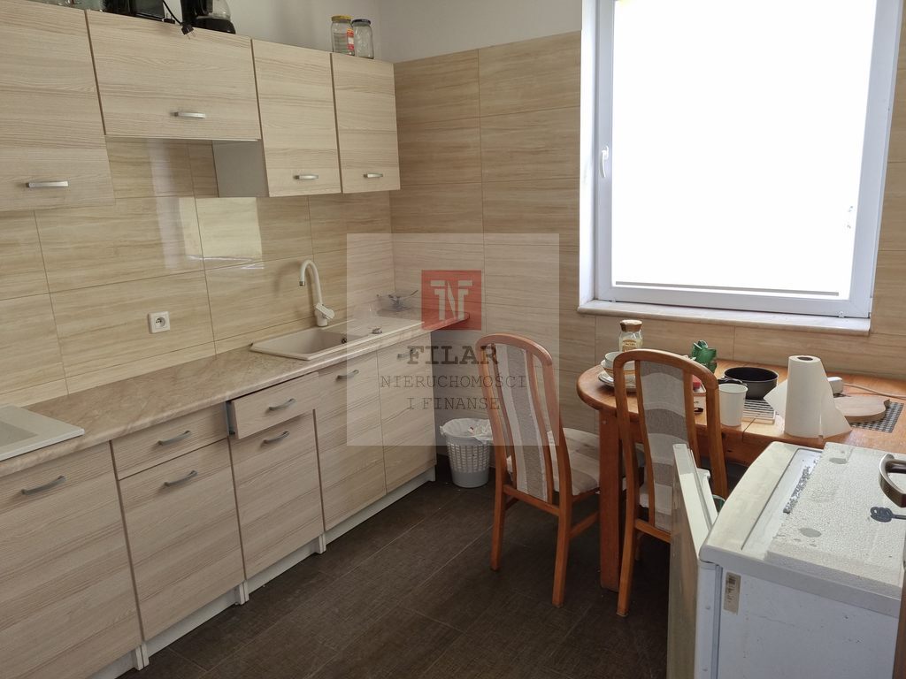 Hala magazynowa na wyanjem, 578m2. (12)