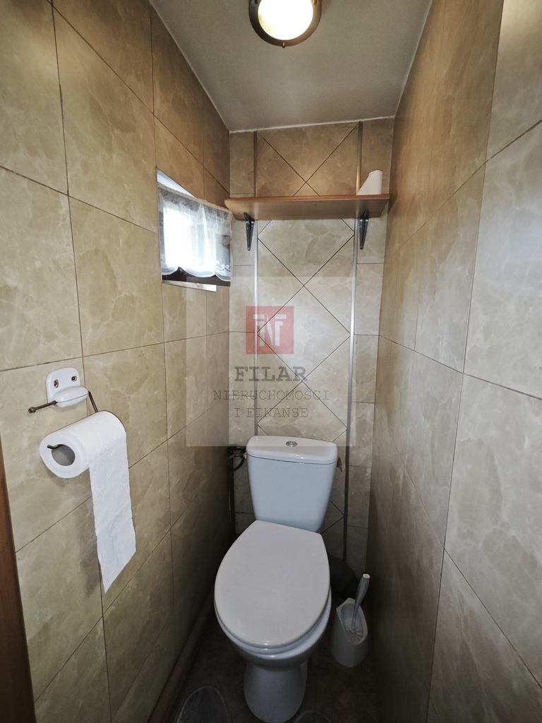 Bliźniaczy, 100 m2, Szczecin Gumieńce (6)