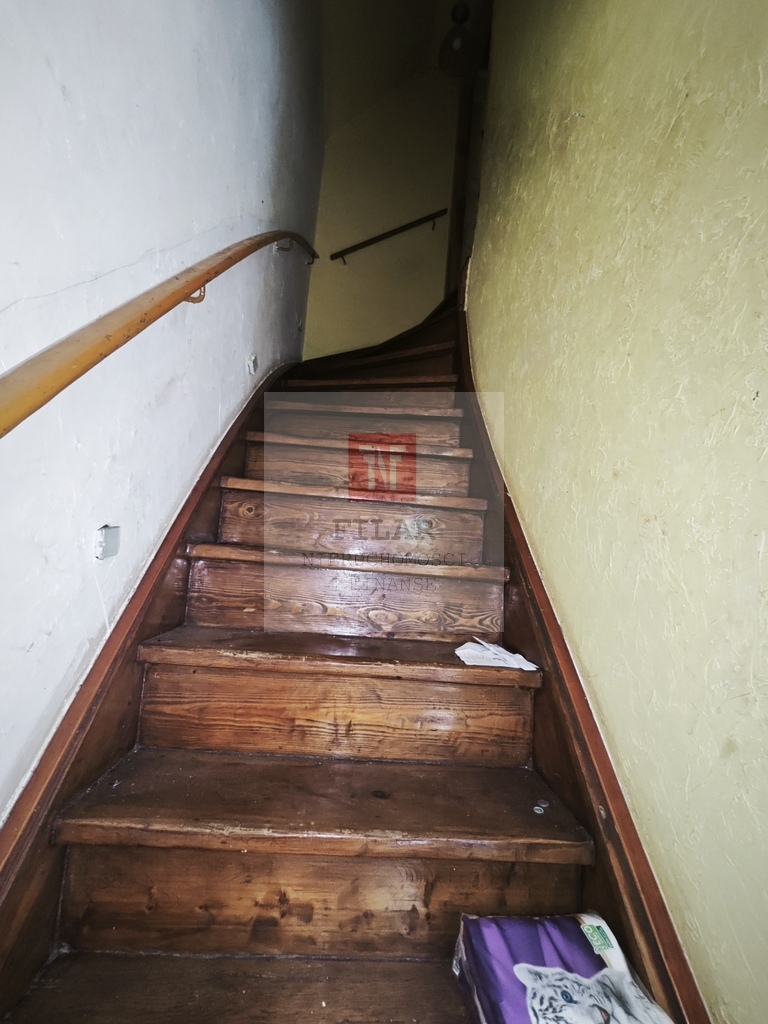 Bliźniaczy, 100 m2, Szczecin Gumieńce (9)