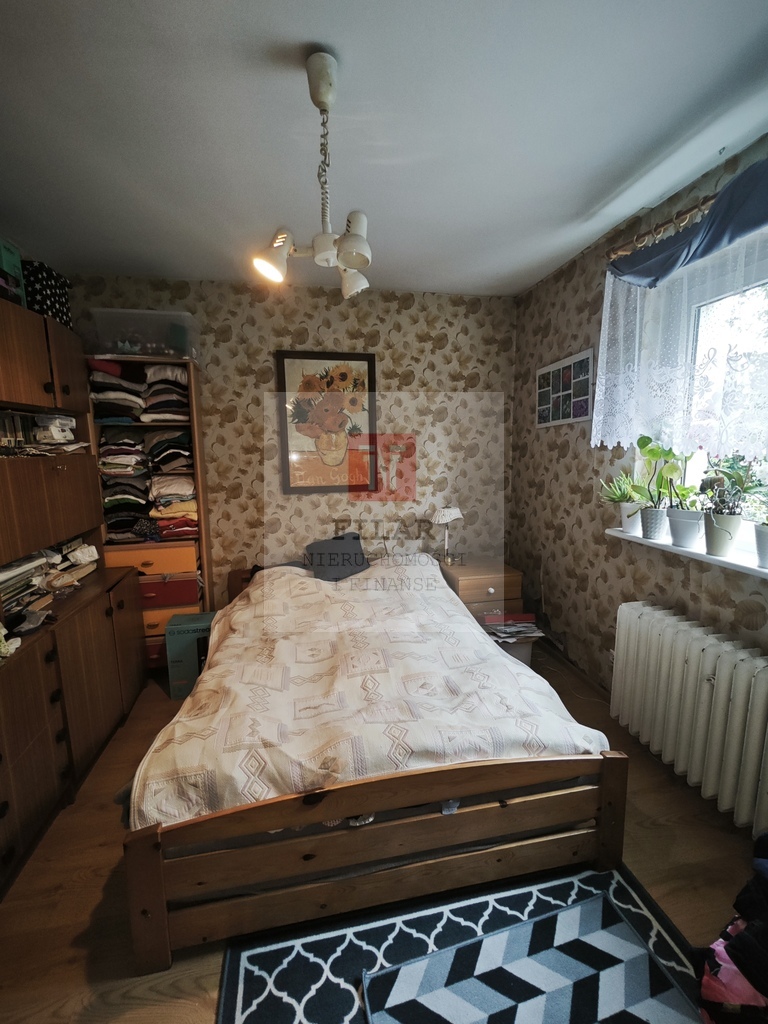 Bliźniaczy, 100 m2, Szczecin Gumieńce (10)
