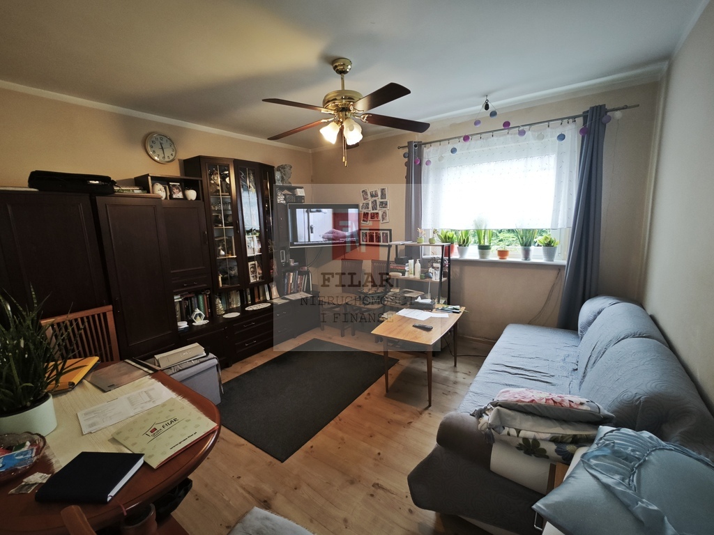 Bliźniaczy, 100 m2, Szczecin Gumieńce (11)