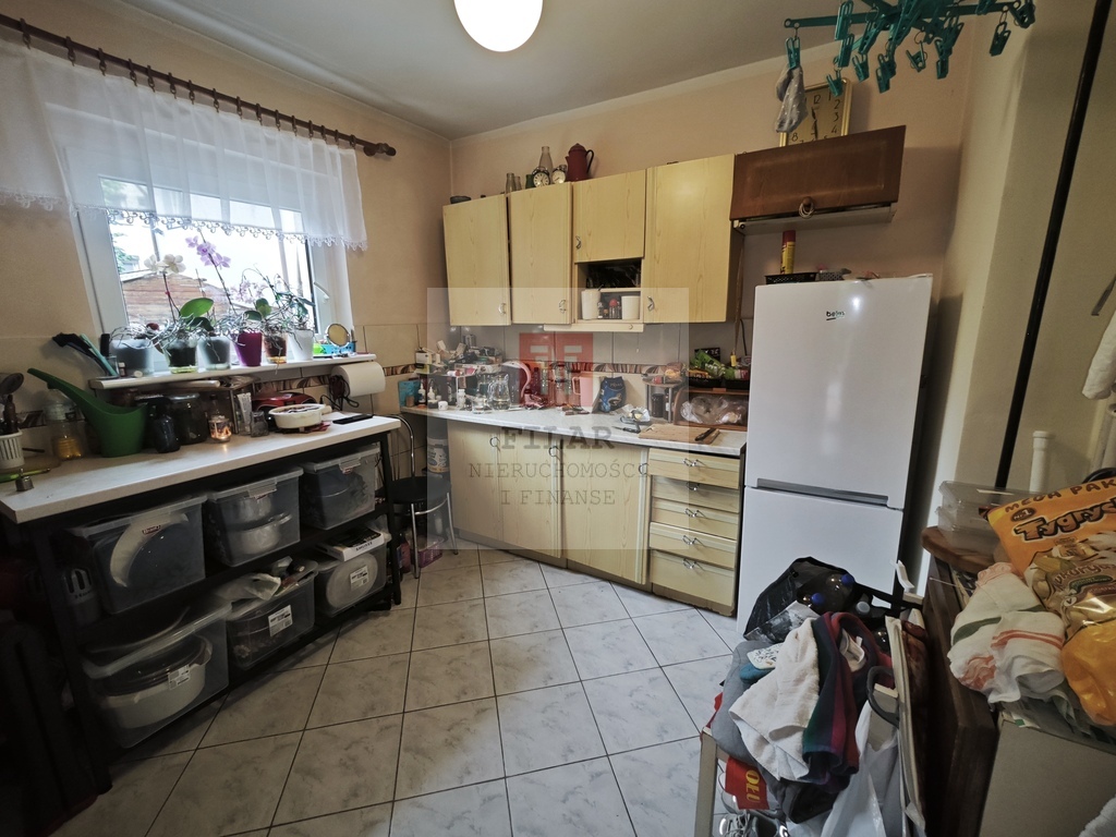 Bliźniaczy, 100 m2, Szczecin Gumieńce (13)