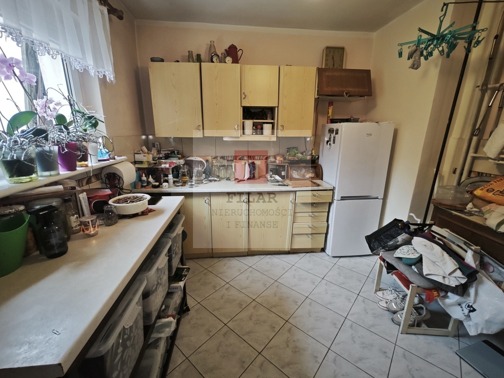 Bliźniaczy, 100 m2, Szczecin Gumieńce (14)