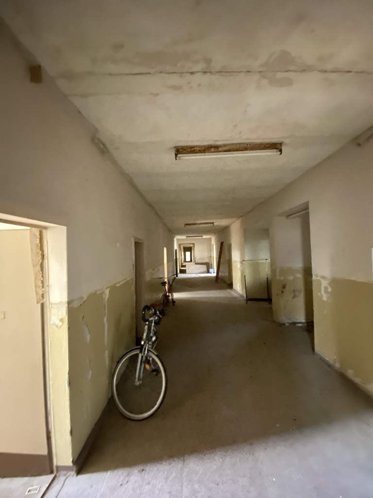 Nieruchomość inwestycyjna w Niemczech (13)