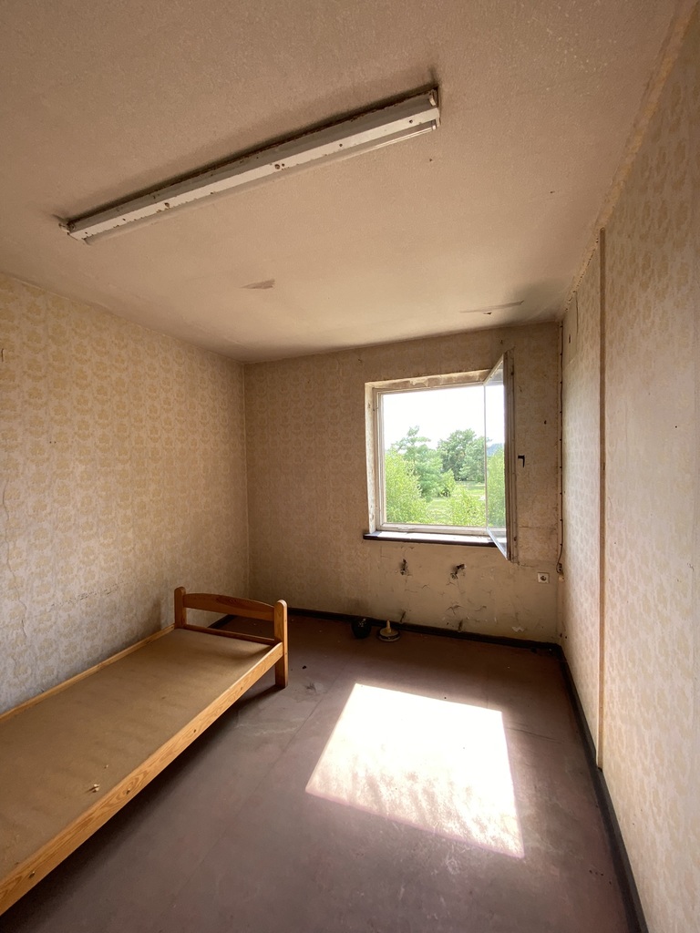 Nieruchomość inwestycyjna w Niemczech (23)