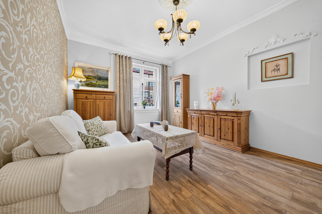 3 pokoje | 61 m2 | Niebuszewo | Kołłątaja (2)