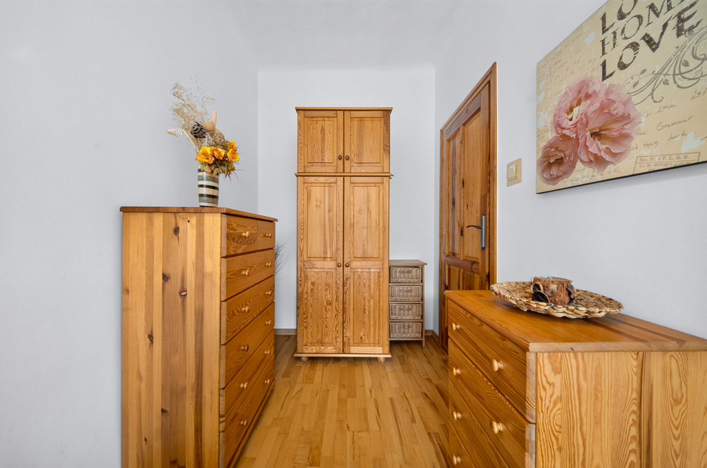 3 pokoje | 61 m2 | Niebuszewo | Kołłątaja (9)