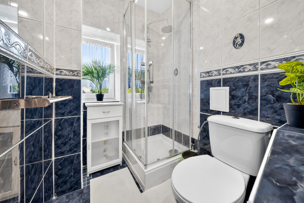 3 pokoje | 61 m2 | Niebuszewo | Kołłątaja (13)