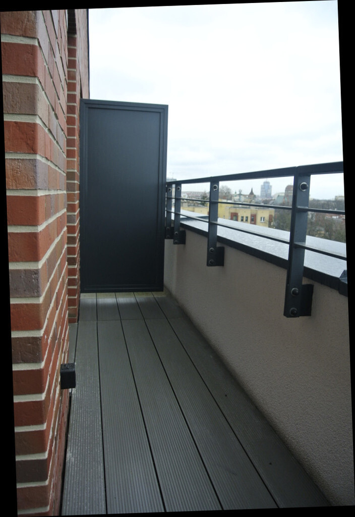 Apartament 2-pokojowy, Pełne wyposażenie, Centrum (8)