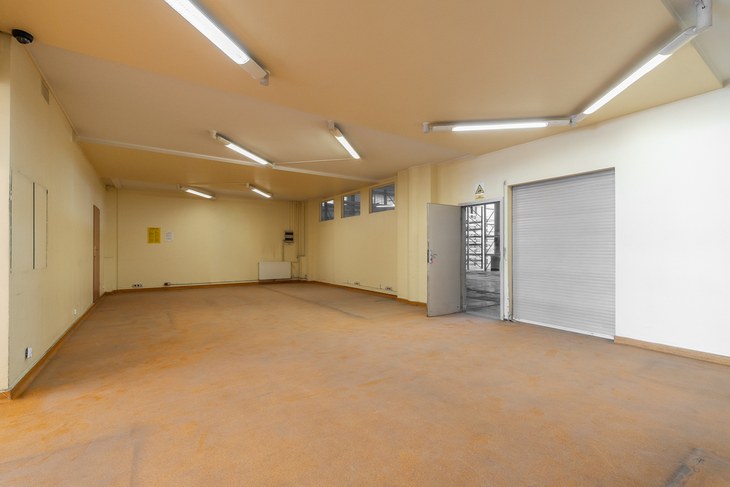 Biurowiec+2 Hale+Plac - Nieruchomość inwestycyjna. (17)
