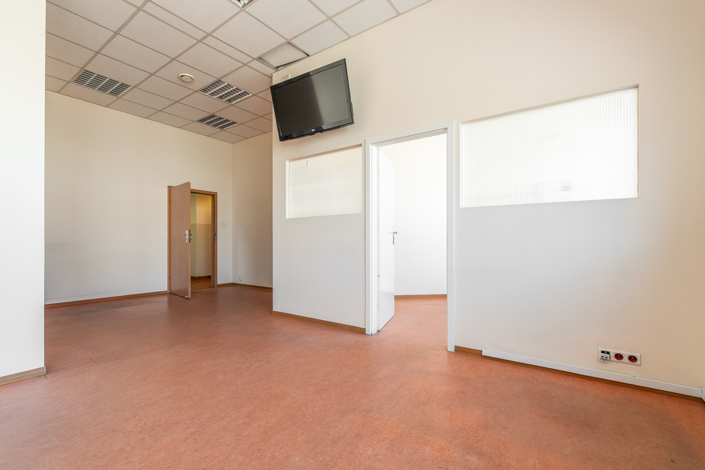Biurowiec+2 Hale+Plac - Nieruchomość inwestycyjna. (28)