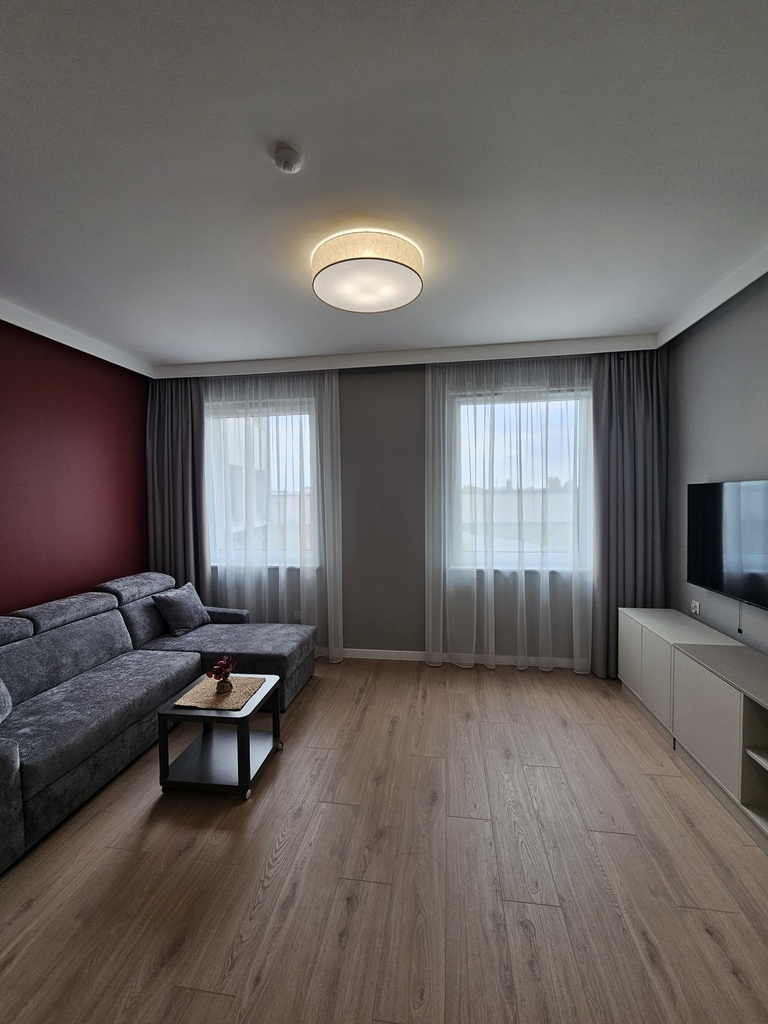 Apartament  premium na Podzamczu komfort i prestiż (3)