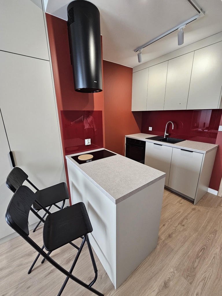 Apartament  premium na Podzamczu komfort i prestiż (2)