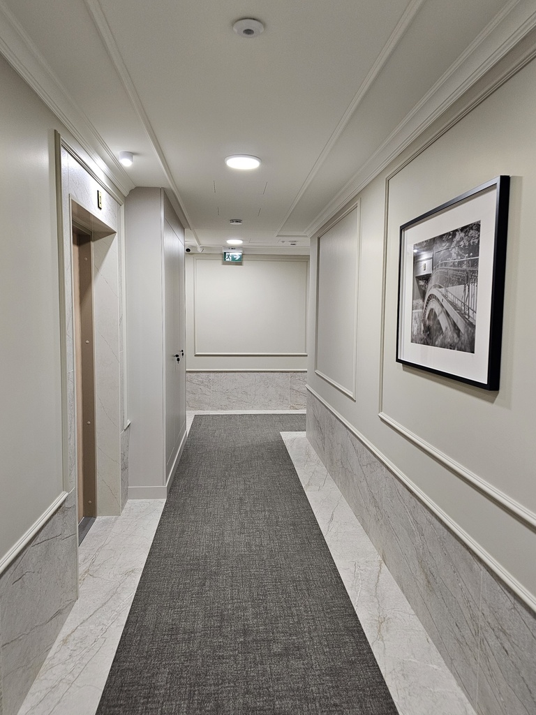 Apartament  premium na Podzamczu komfort i prestiż (6)