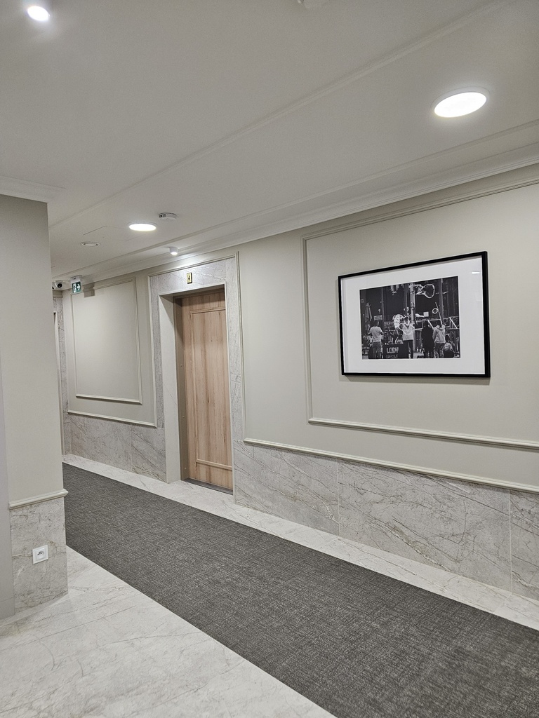 Apartament  premium na Podzamczu komfort i prestiż (7)