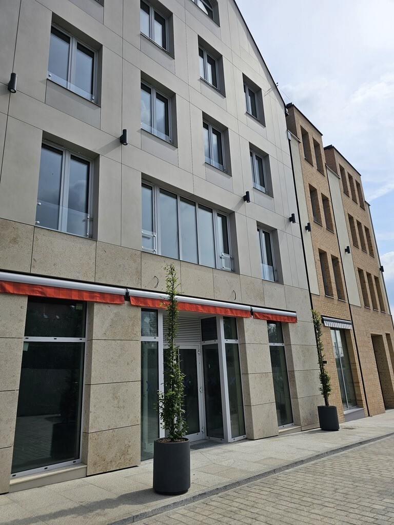 Apartament  premium na Podzamczu komfort i prestiż (8)