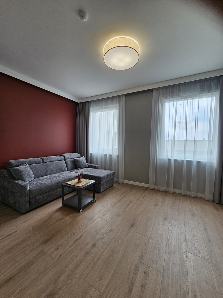 Apartament  premium na Podzamczu komfort i prestiż (4)