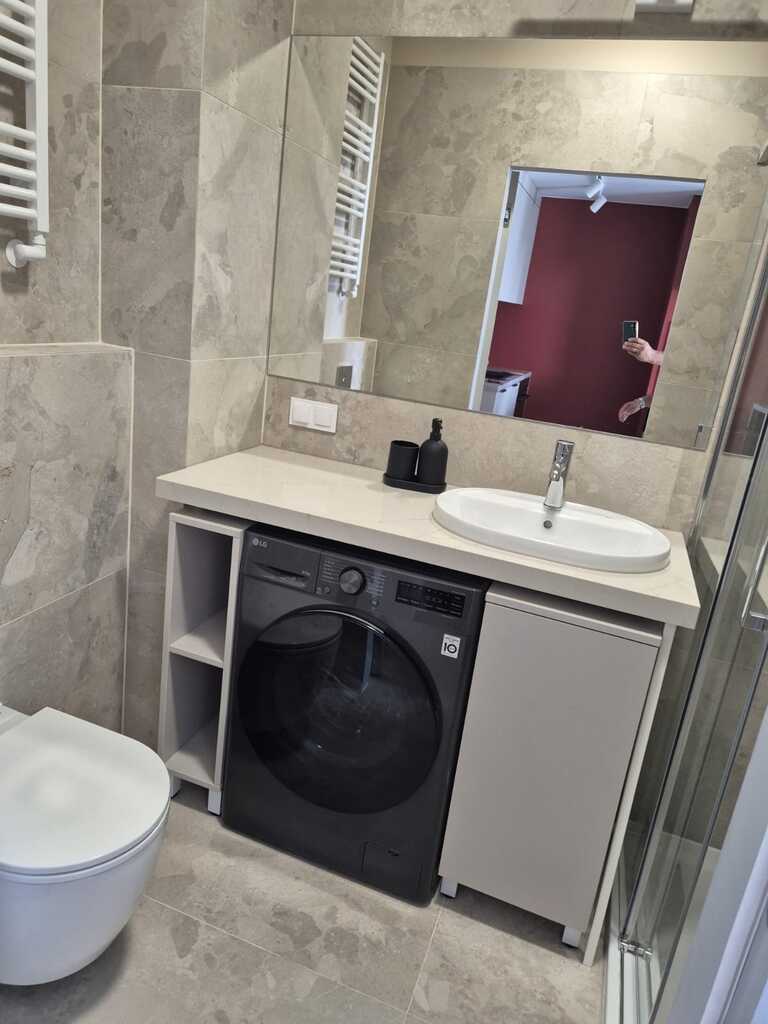 Apartament  premium na Podzamczu komfort i prestiż (9)