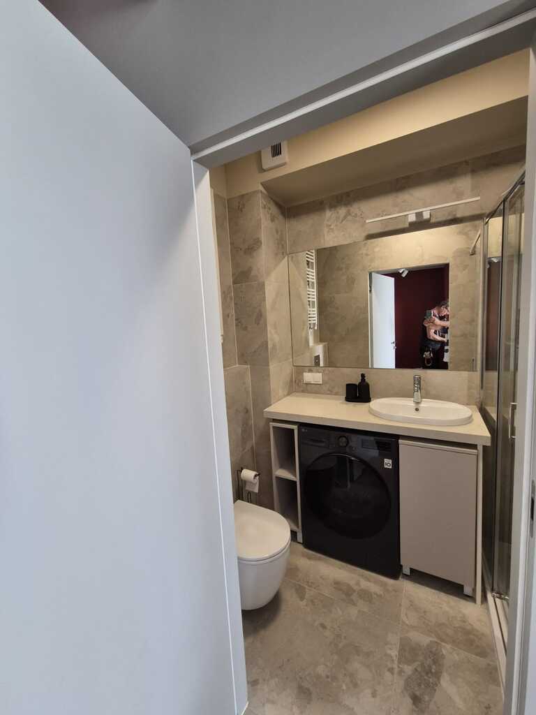 Apartament  premium na Podzamczu komfort i prestiż (10)