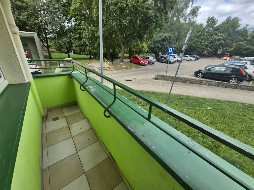 2 pok z balkonem (8)