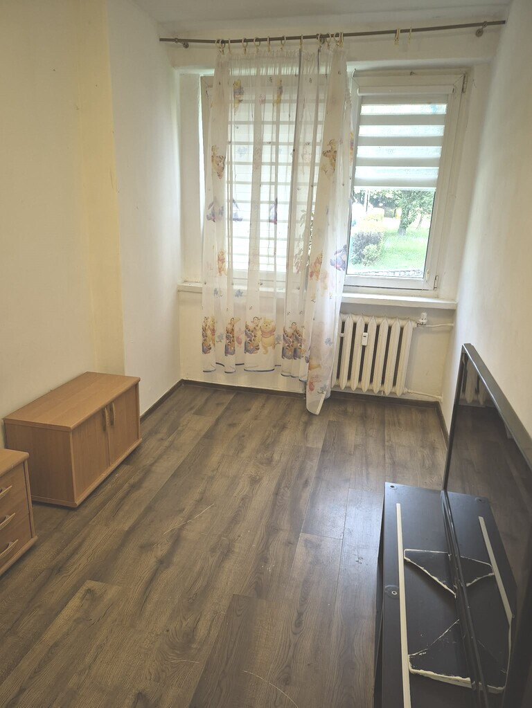 2 pok z balkonem (3)