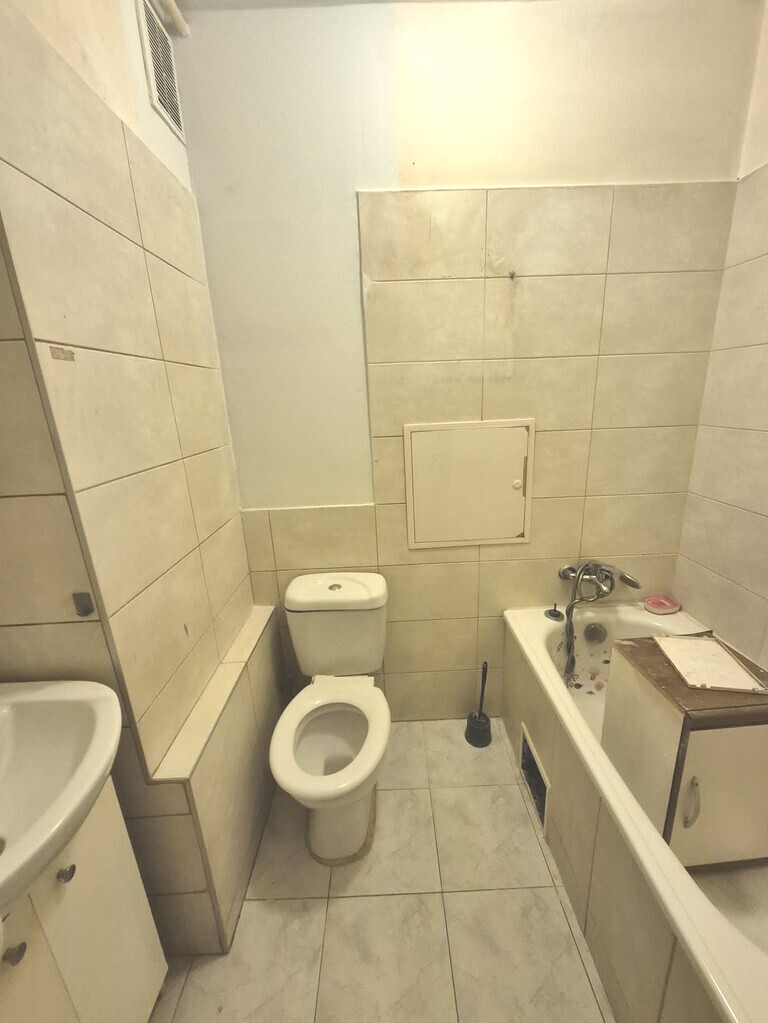 2 pok z balkonem (7)